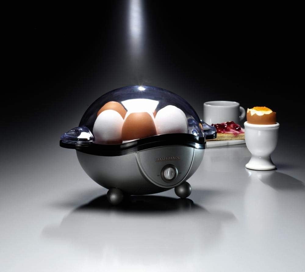 Design 42801 Eierkocher