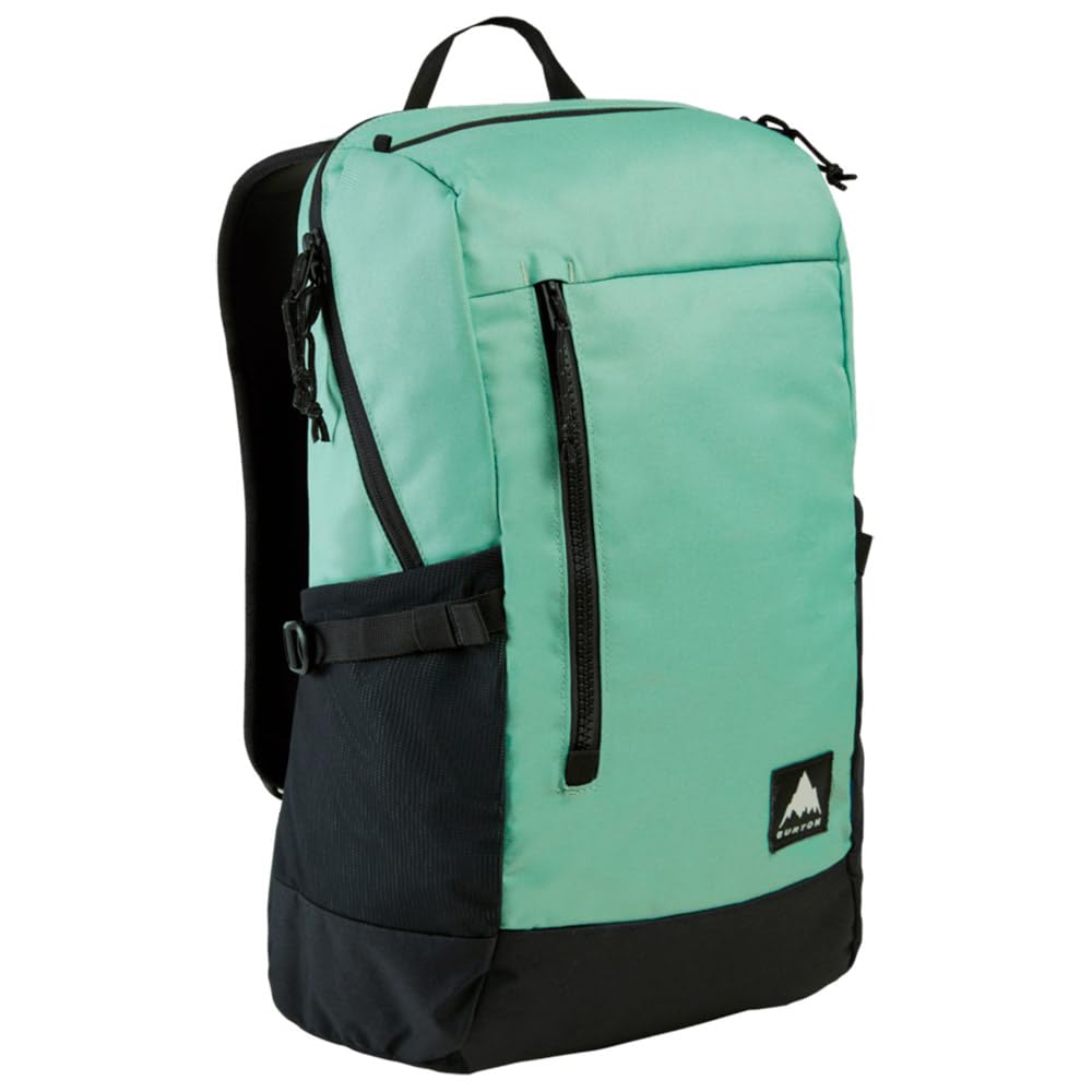 Prospect 2.0 Rucksack