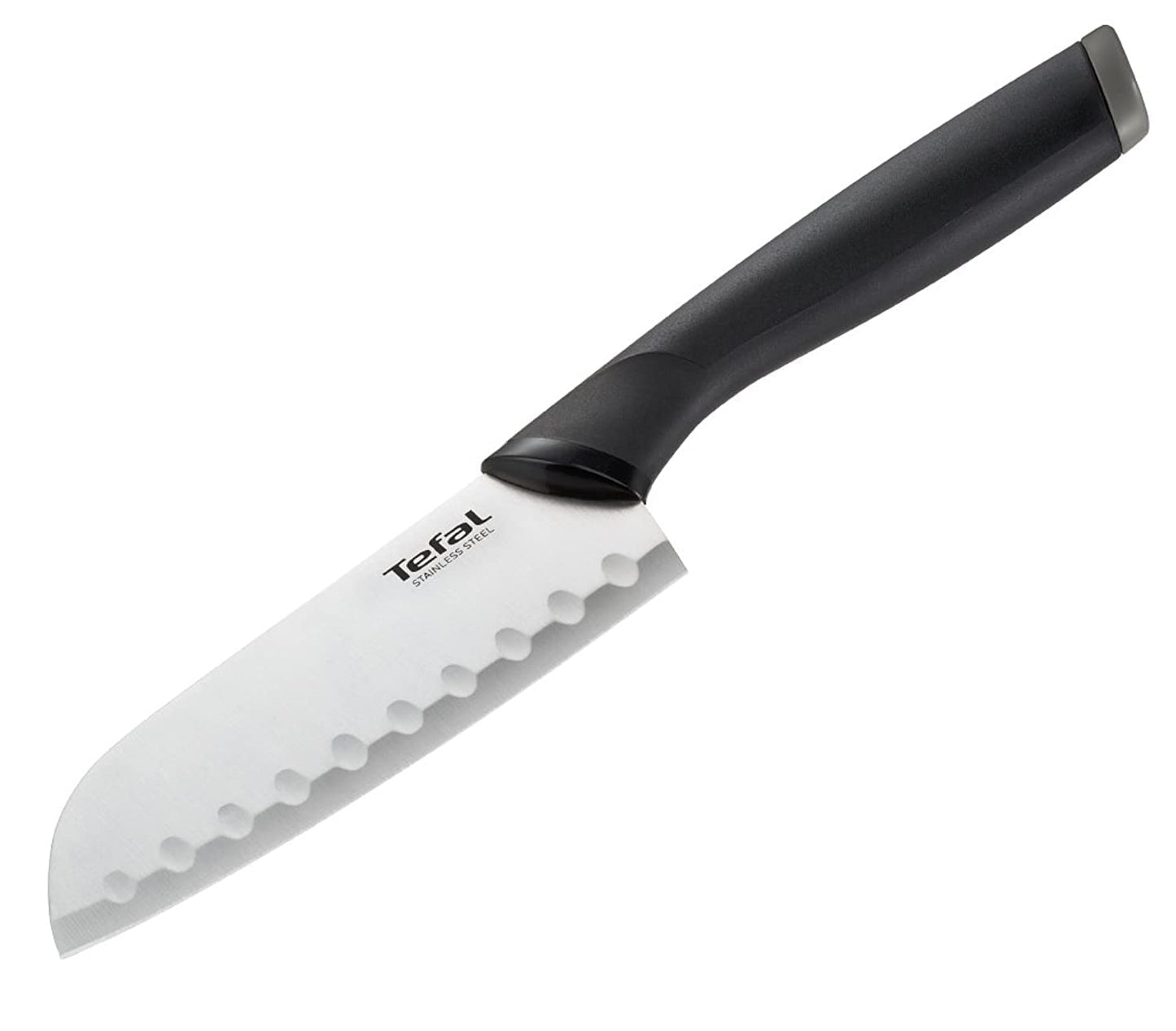 Santokumesser, 12 cm Santokumesser