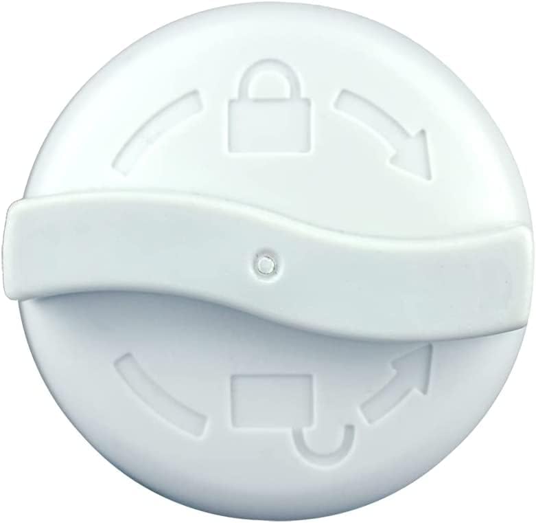 Wasserfilter für Siemens/Bosch/Neff Kühlschränke, 1