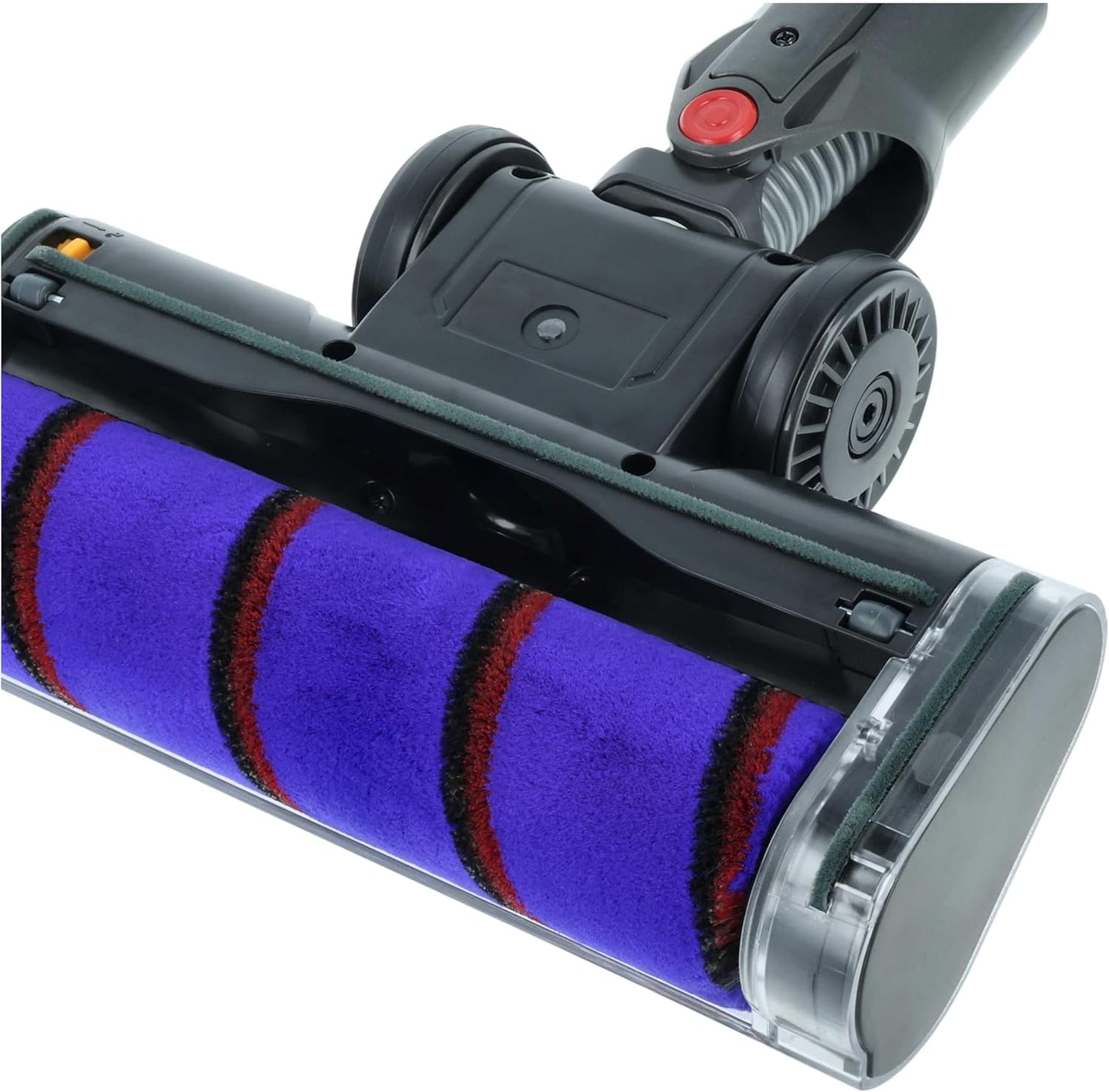 Bodendüse Softbürste für Dyson V10, V11, V15 Staubsauger
