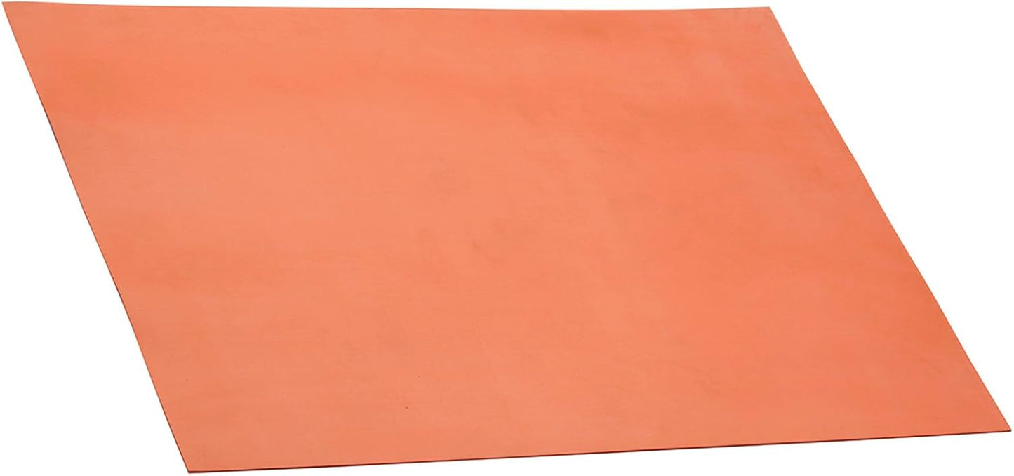 VDE 910 25 VDE Gummi-Abdecktuch