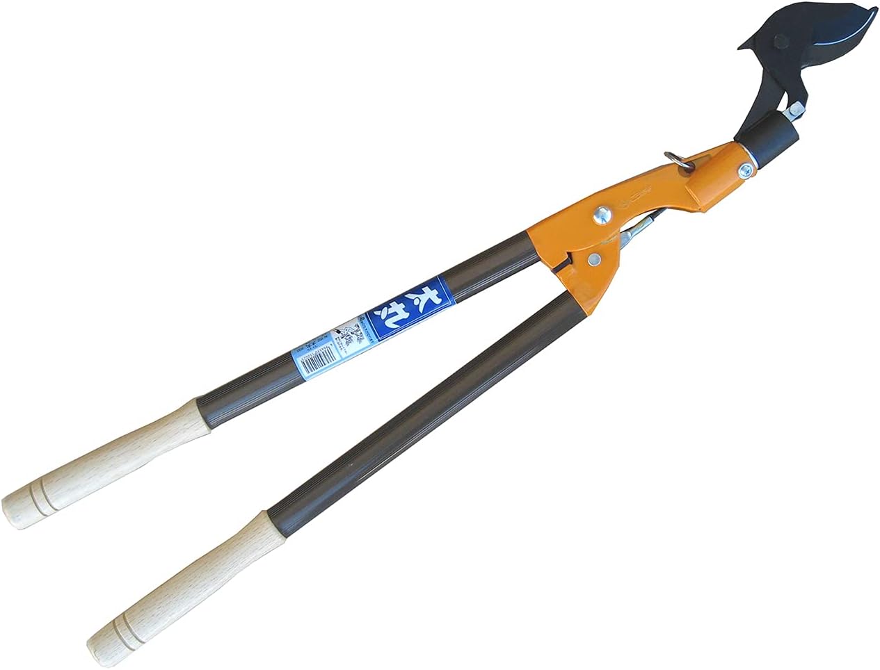 Bypass Astschere 80 cm - Modell N-152 Japan, 80 cm