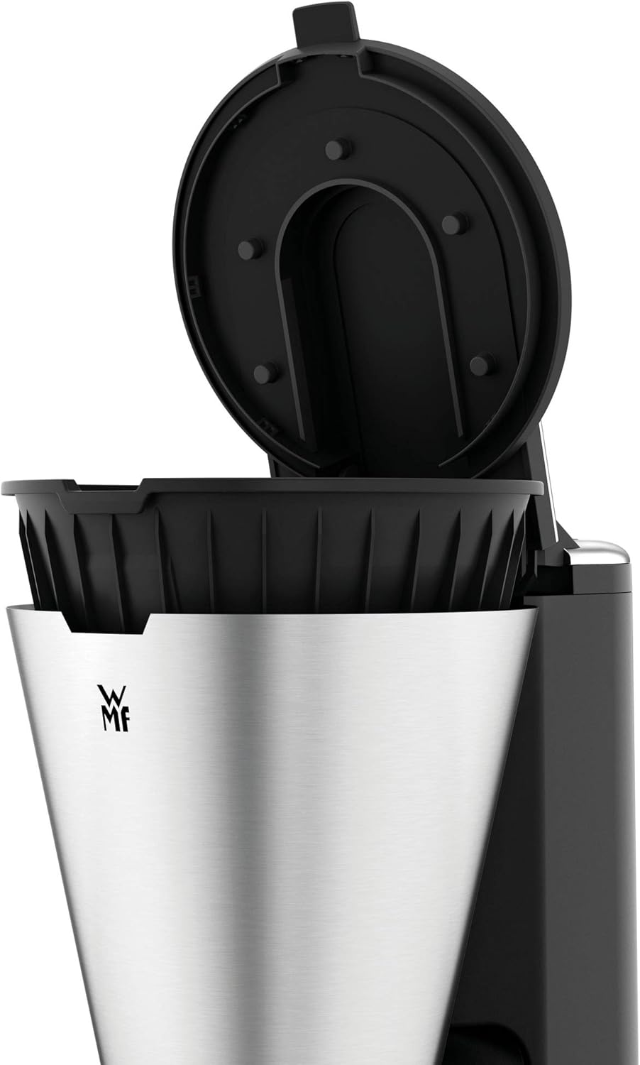 Küchenminis Aroma Filterkaffeemaschine
