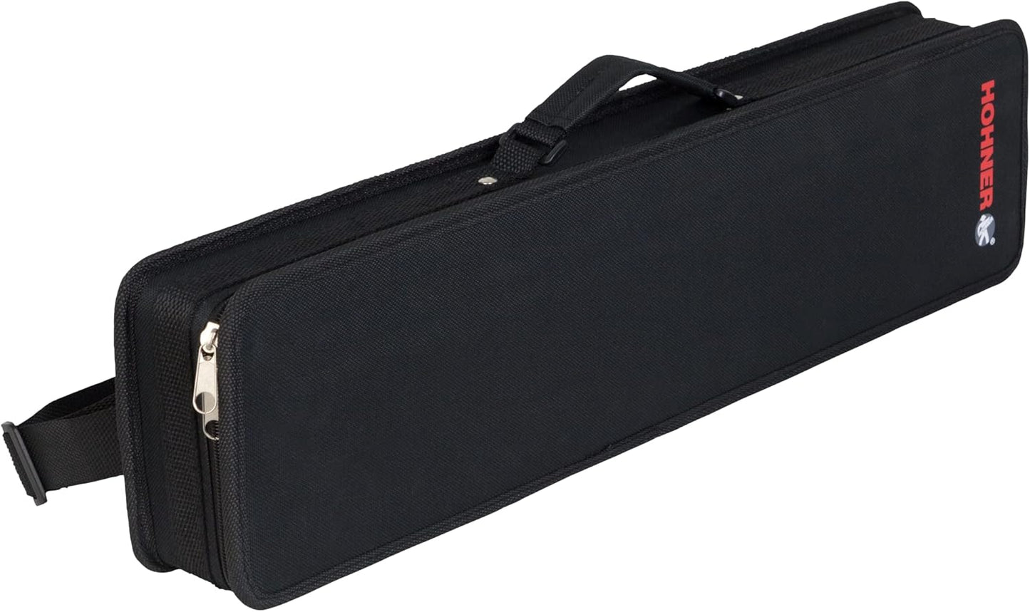 Melodica Superforce 37