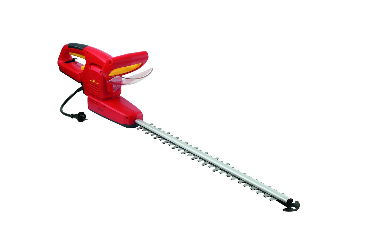 Elektro-Heckenschere HSE 45 V, 45 cm