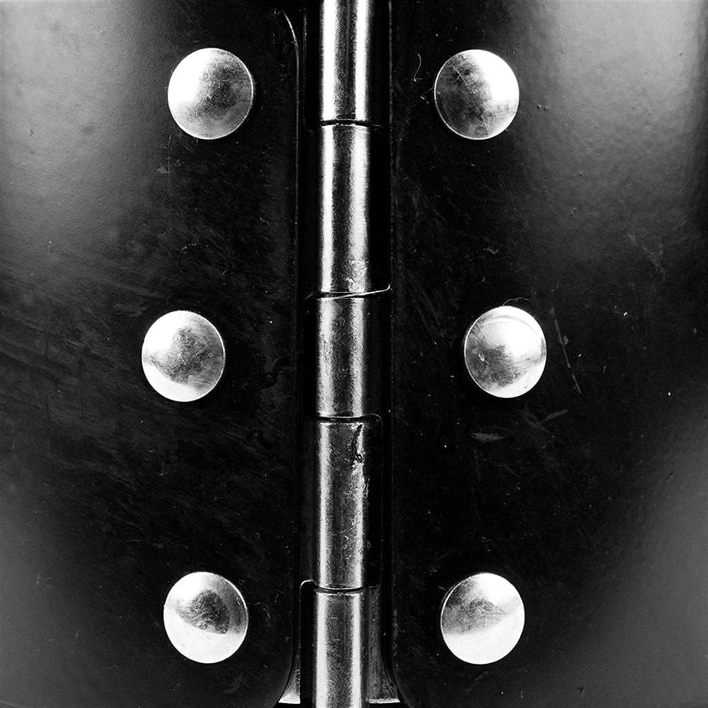 Gravity Boots mit Sicherheitsverschluss