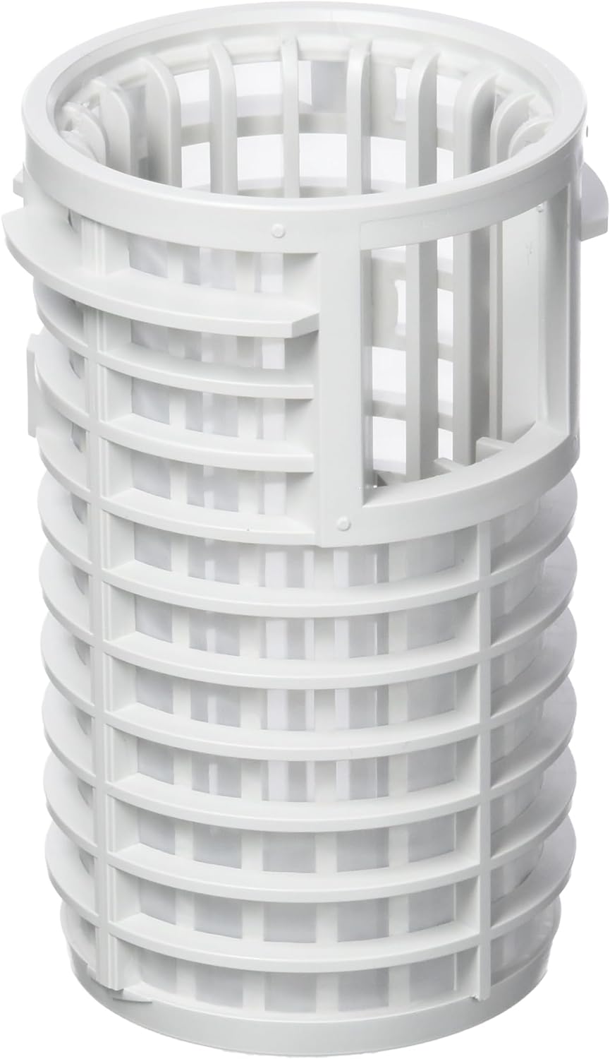 Wasserfiltereinsatz 6120591