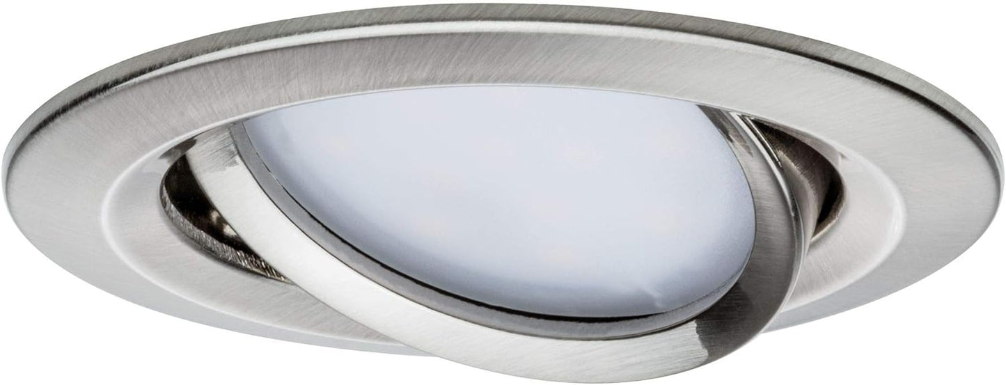 Einbauleuchte Nova Plus Set Zigbee