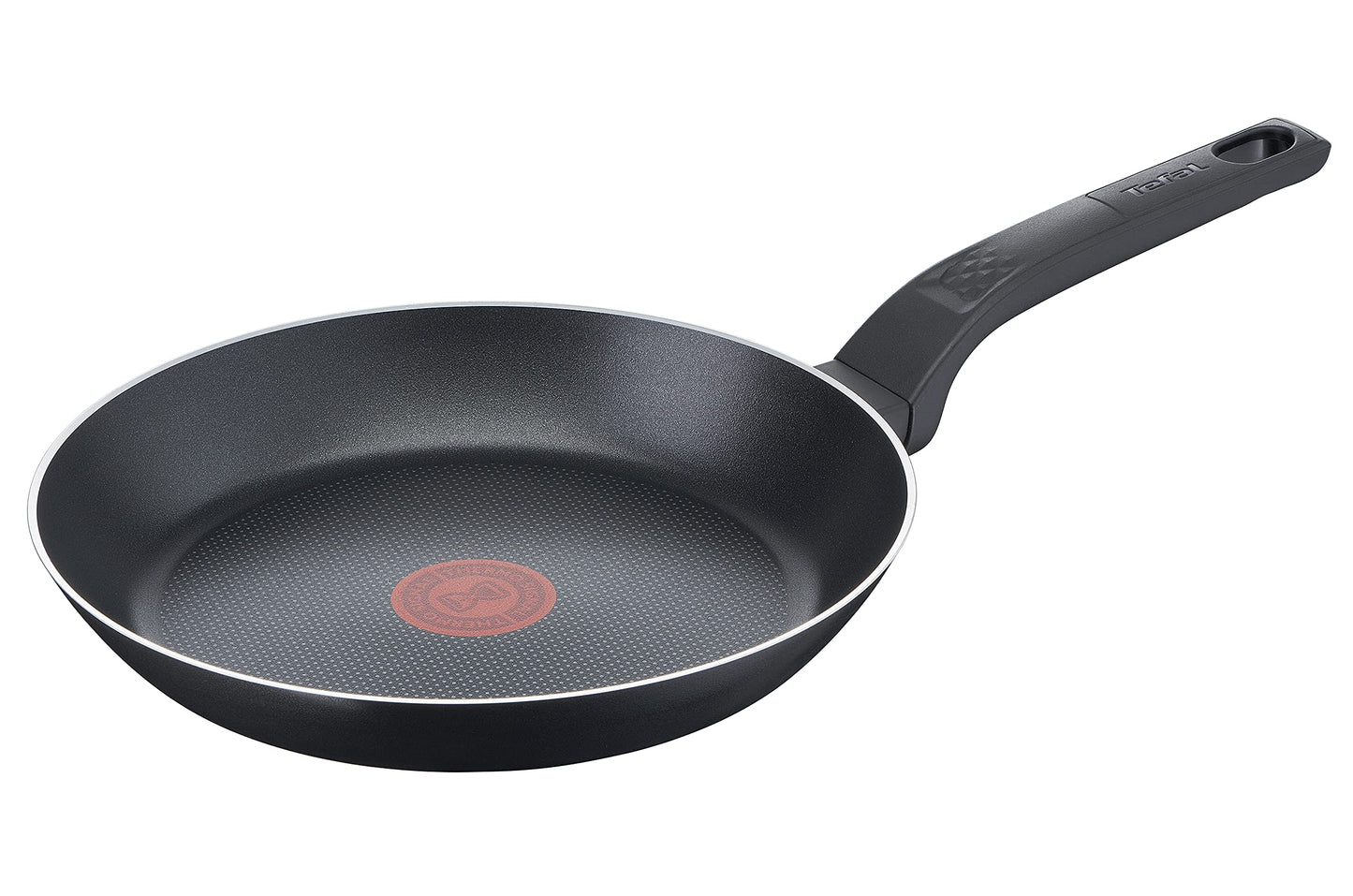 Easy Cook & Clean, Bratpfanne 24 cm