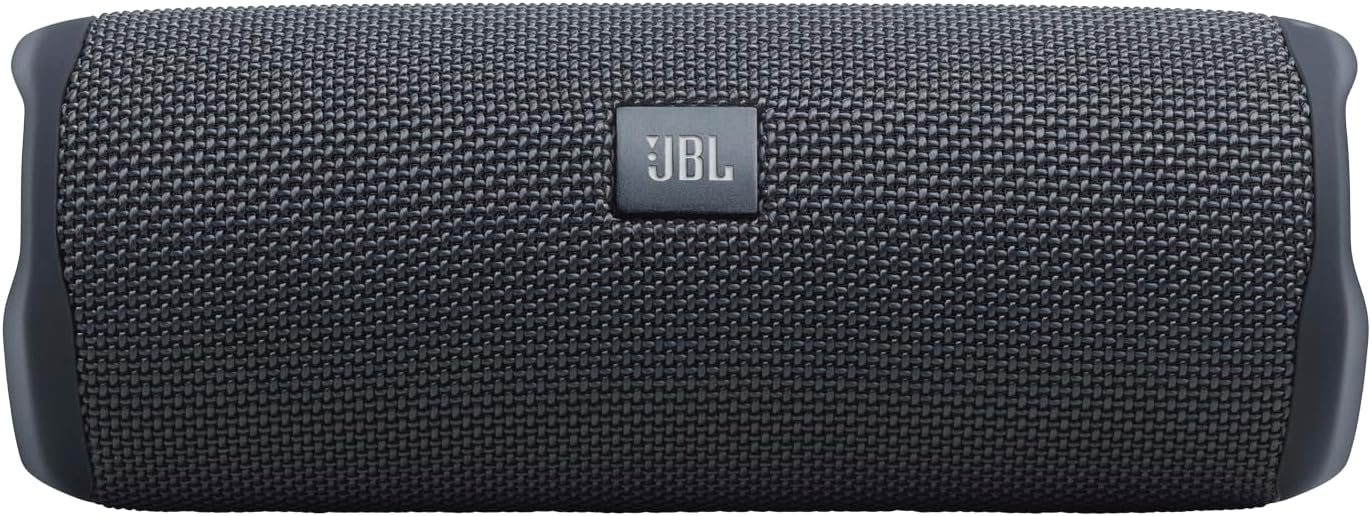 Flip Essential 3SE Bluetooth-Lautsprecher, wasserdicht, 12 Std. Akku