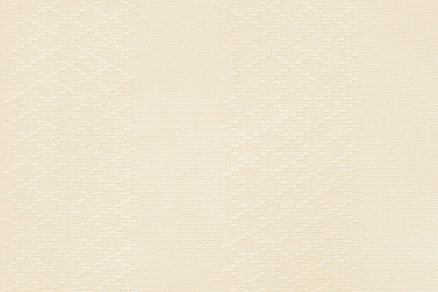 Habana Hängesessel, Braun (Latte) / Basic
