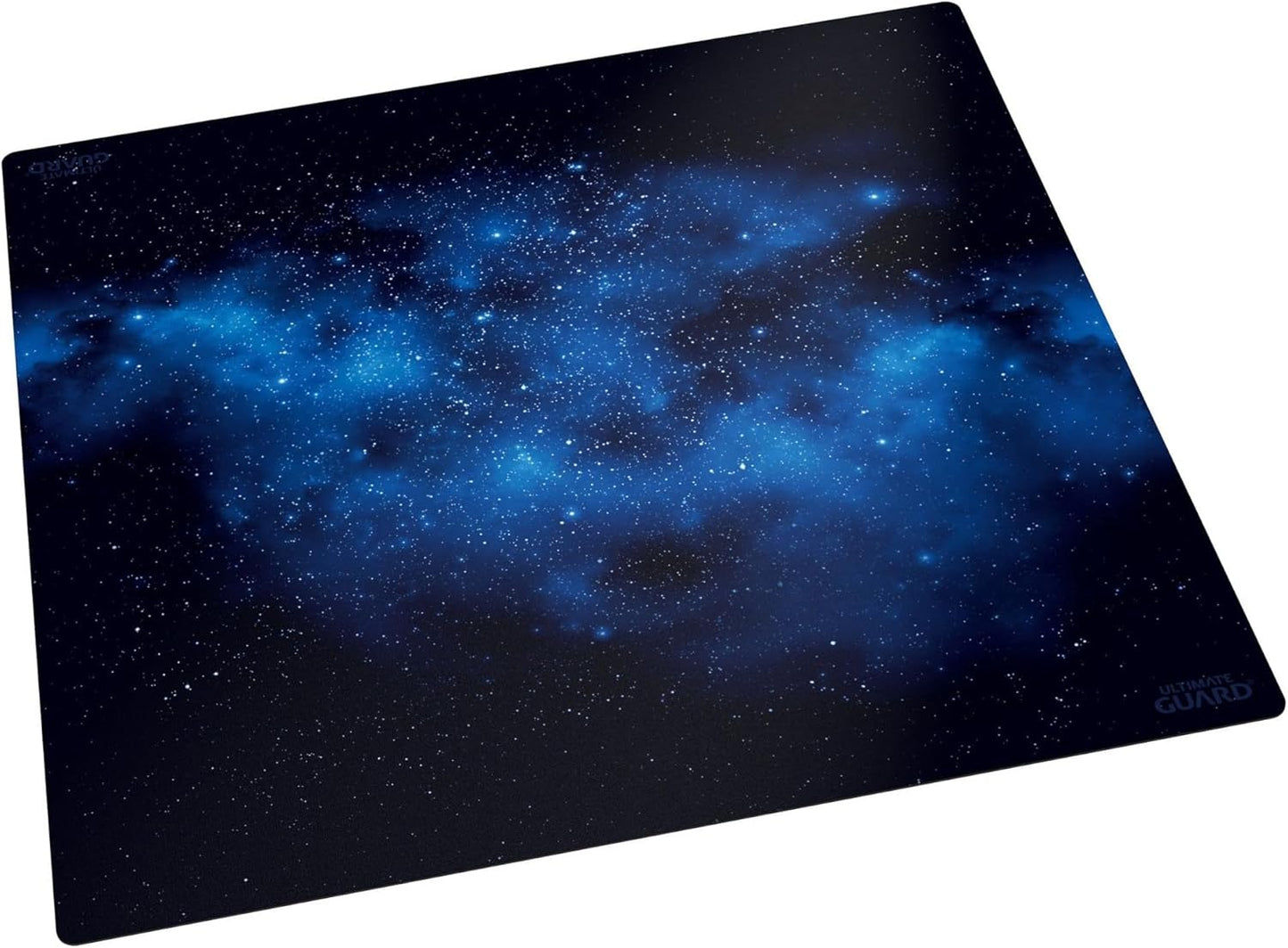 Spielmatte für Kinder, 61 x 61 cm, 61 x 61cm