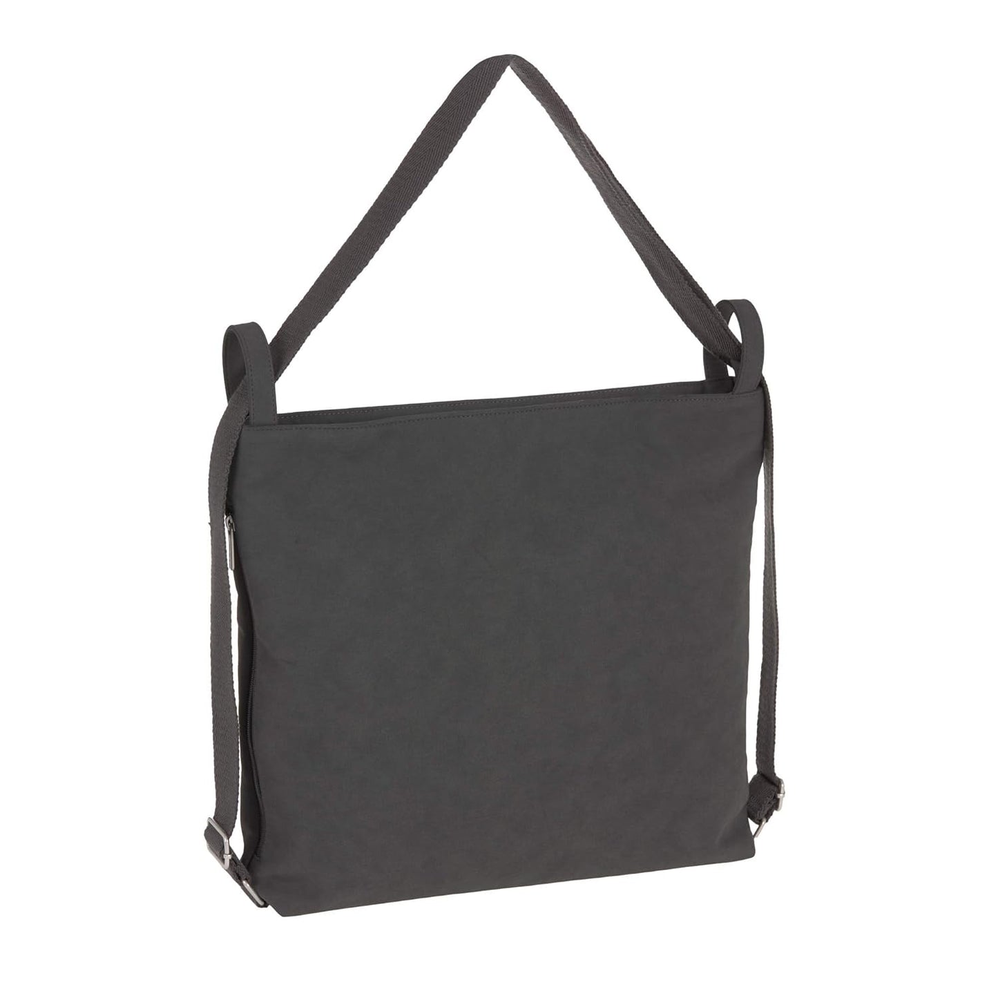 Conversion Bag, Wickeltasche, Anthracite