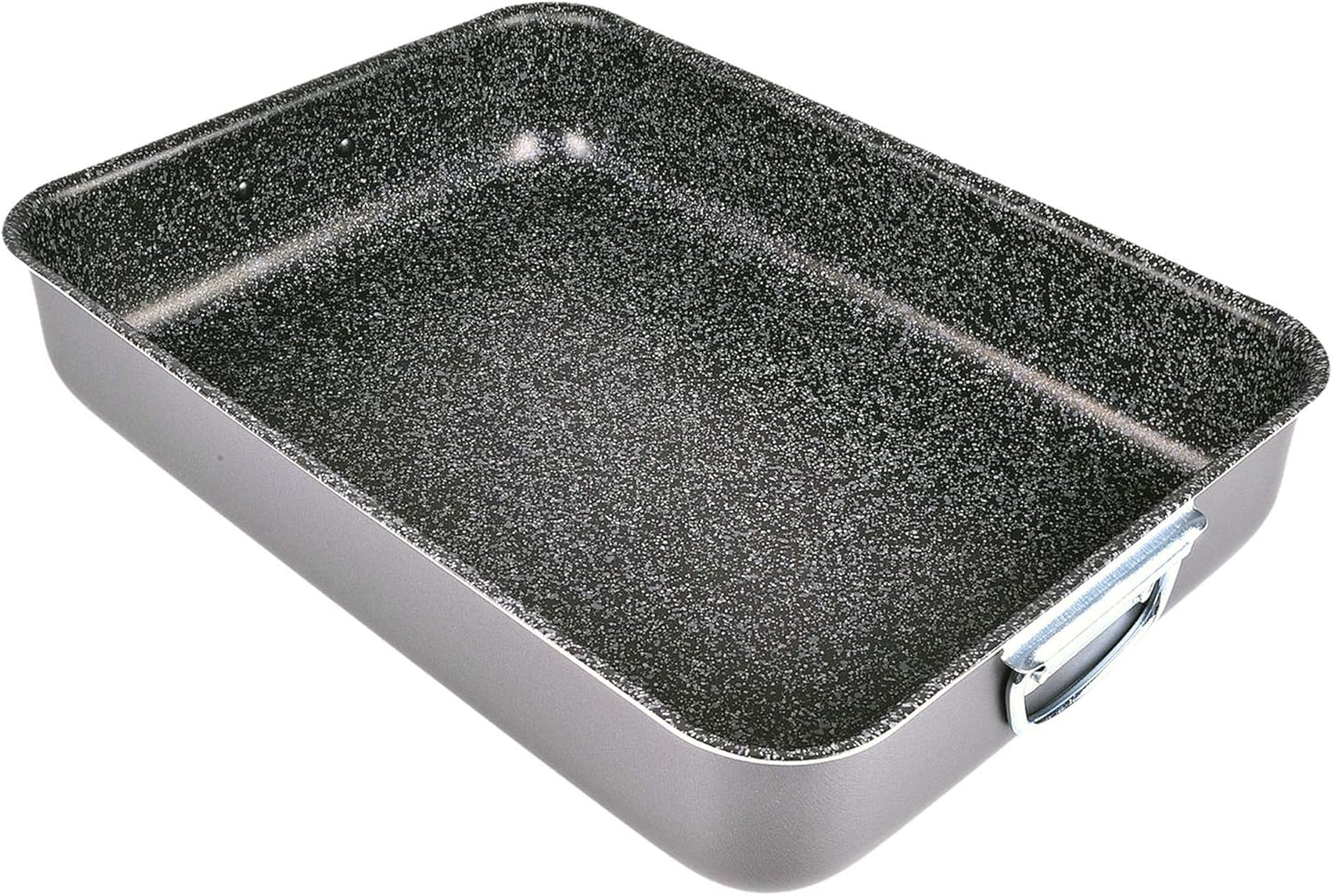 Lasagneform, Rettangolare 35x25cm