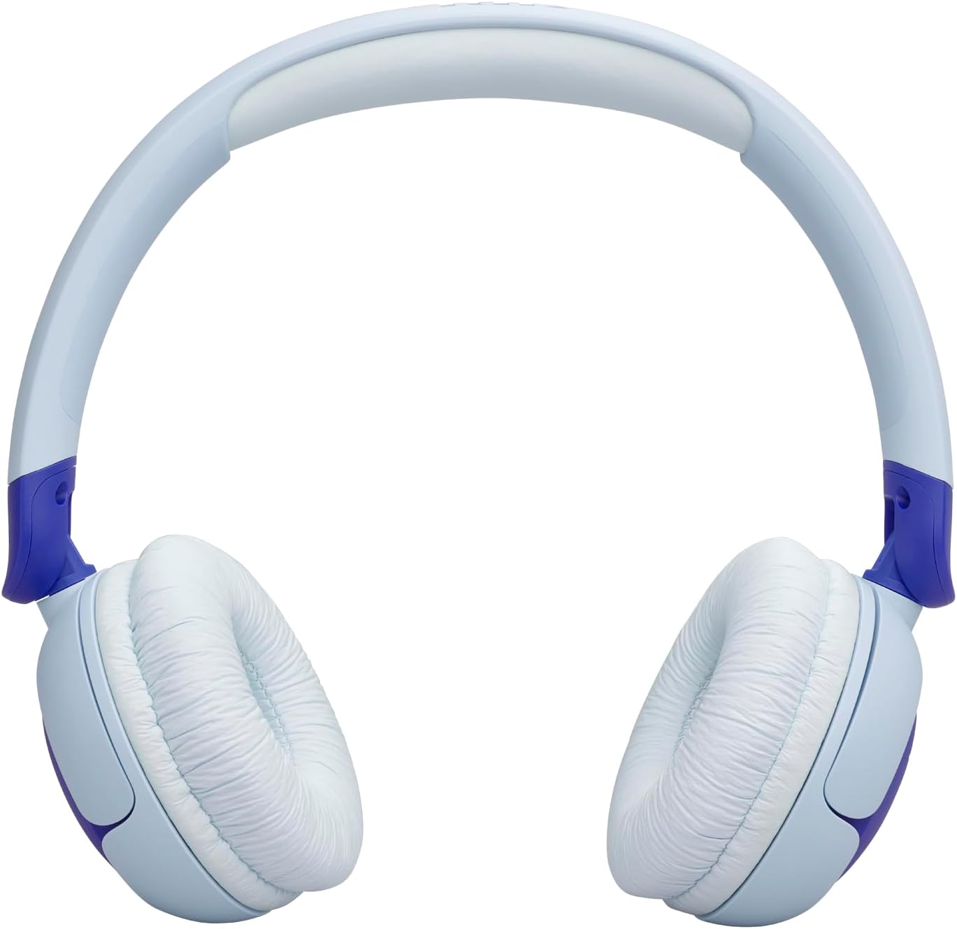 Junior 320 BT Bluetooth-Kopfhörer, Blau