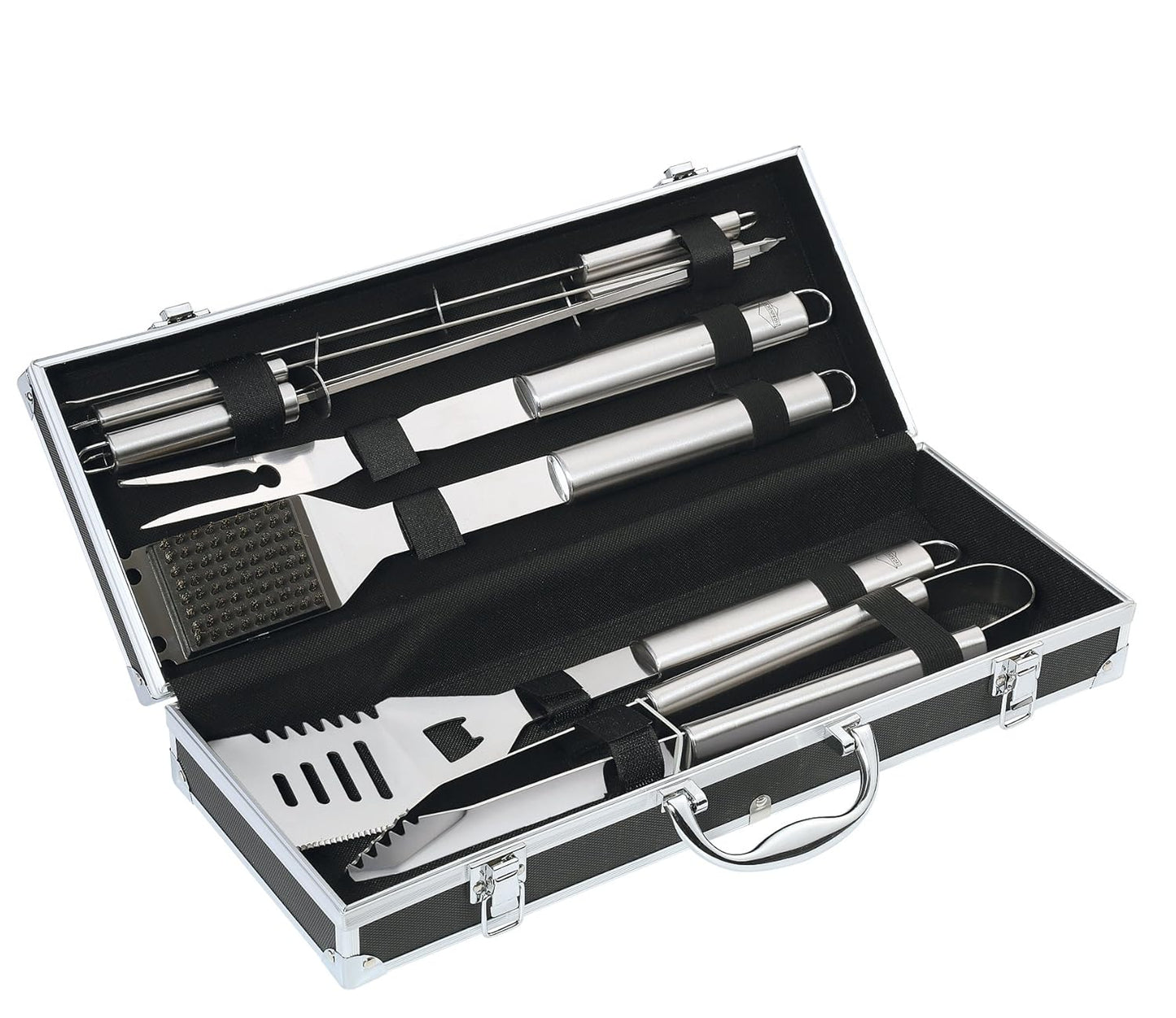 BBQ-Set Phoenix