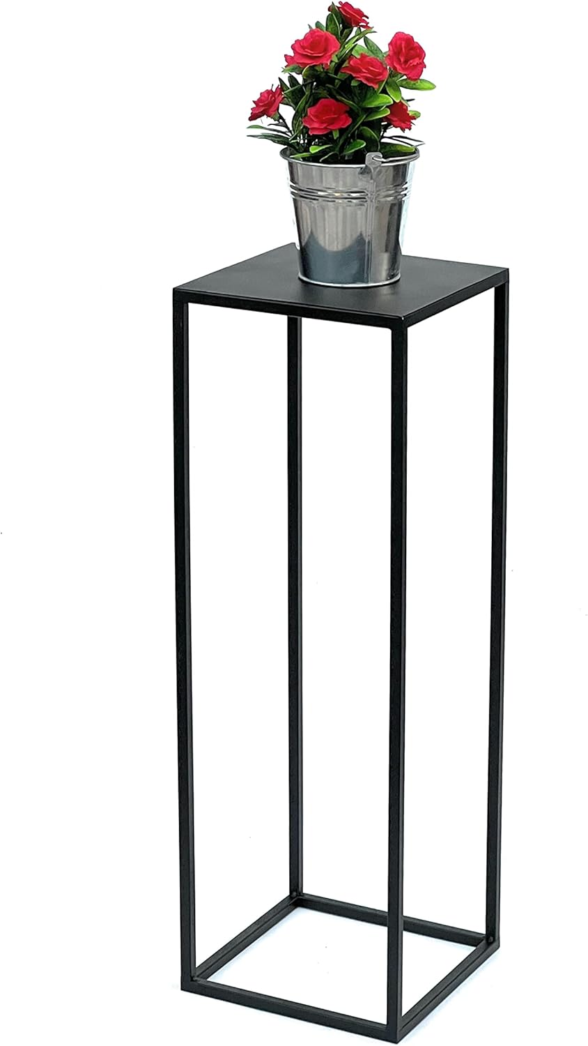 Blumenhocker Modern