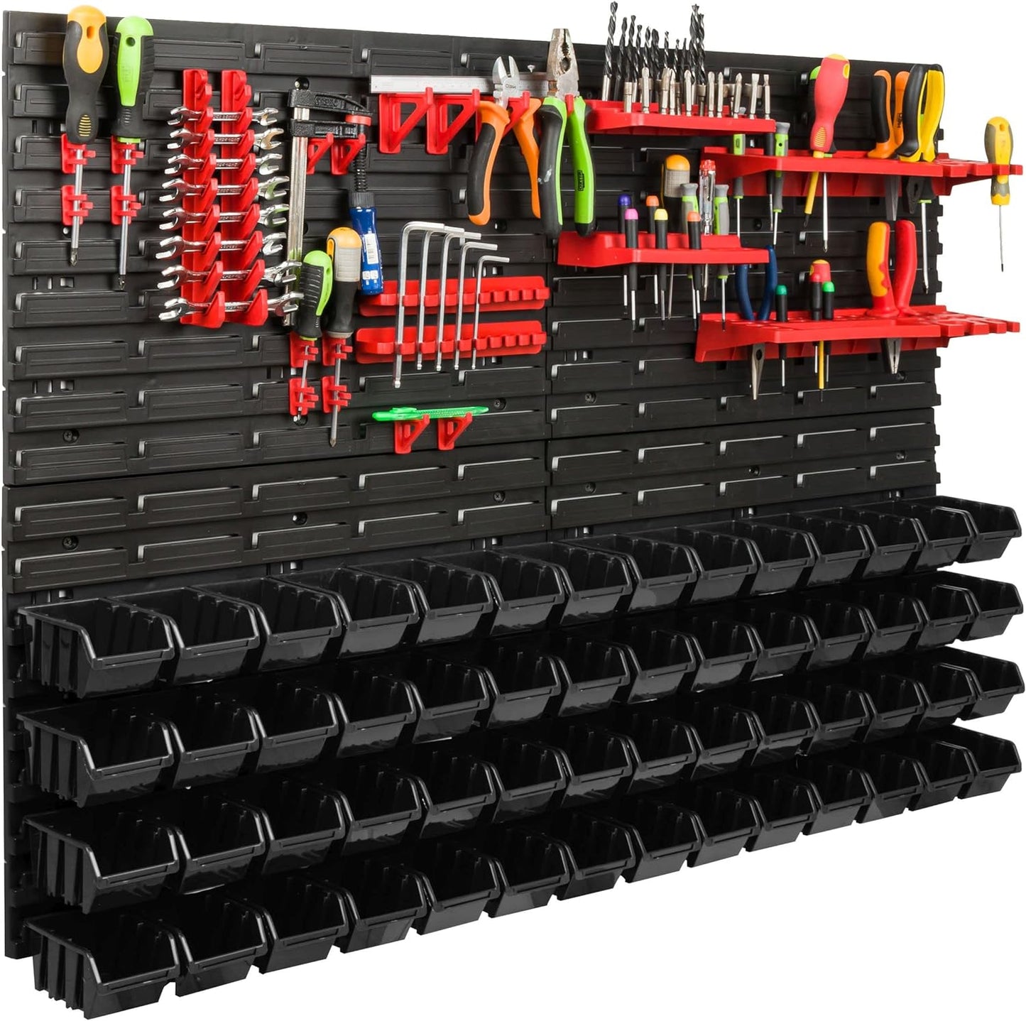 ITBNN600x4-U1120-NP4-S411, Itbnn600x4-u1120-np4-s411