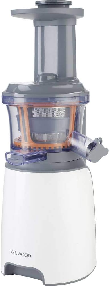 Jmp600wh, Kapazität: 1 l ; Weiss