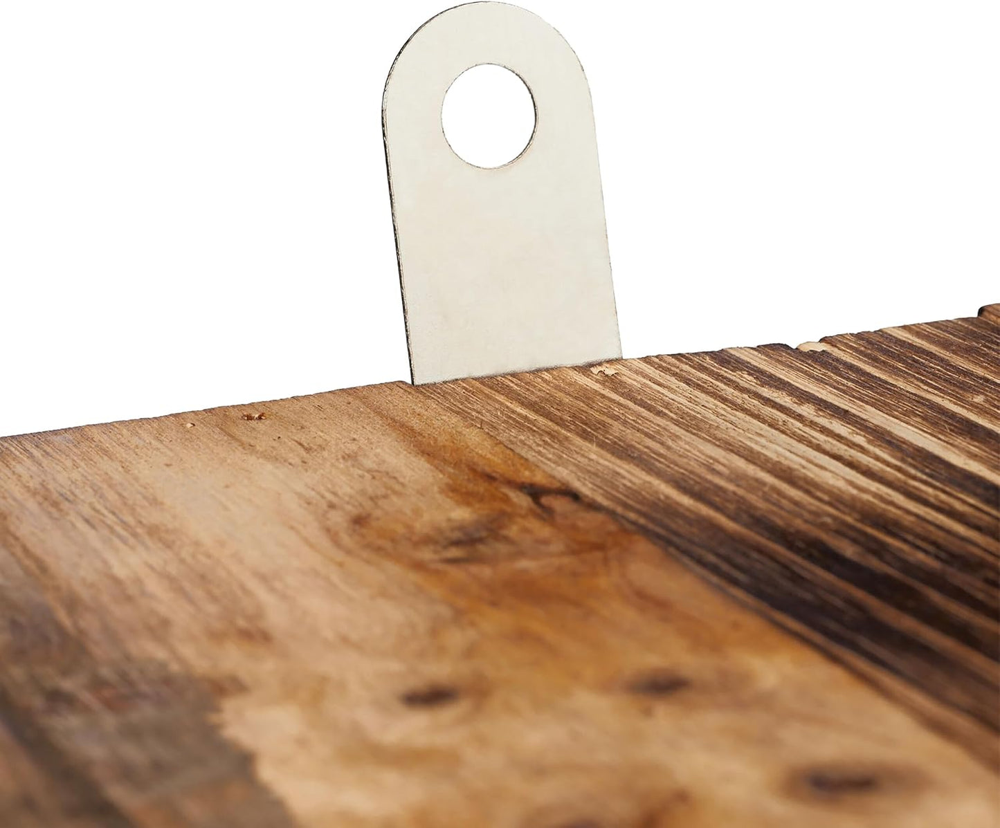 2x Fledermauskästen