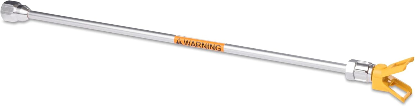 Tip Extension T-Series Düsenverlängerung 50 cm, Düsenverlängerung 50cm