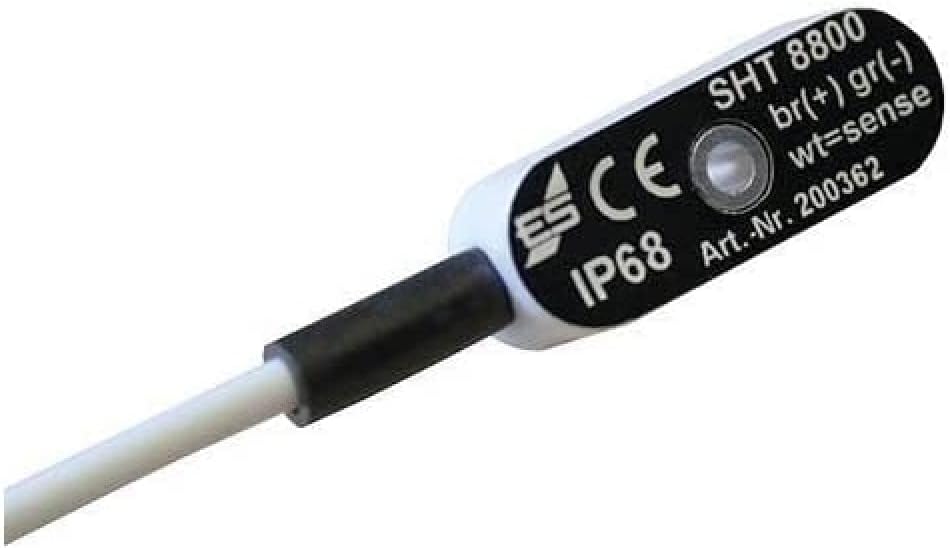 Aktiver Wasser-Sensor SHT 8800