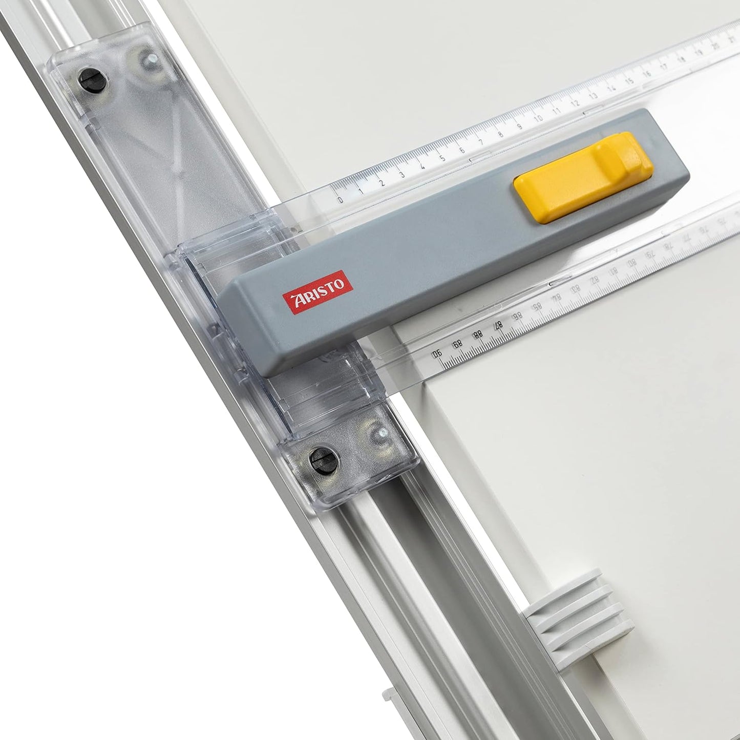 Zeichentisch AR7011, A1 ,  Single