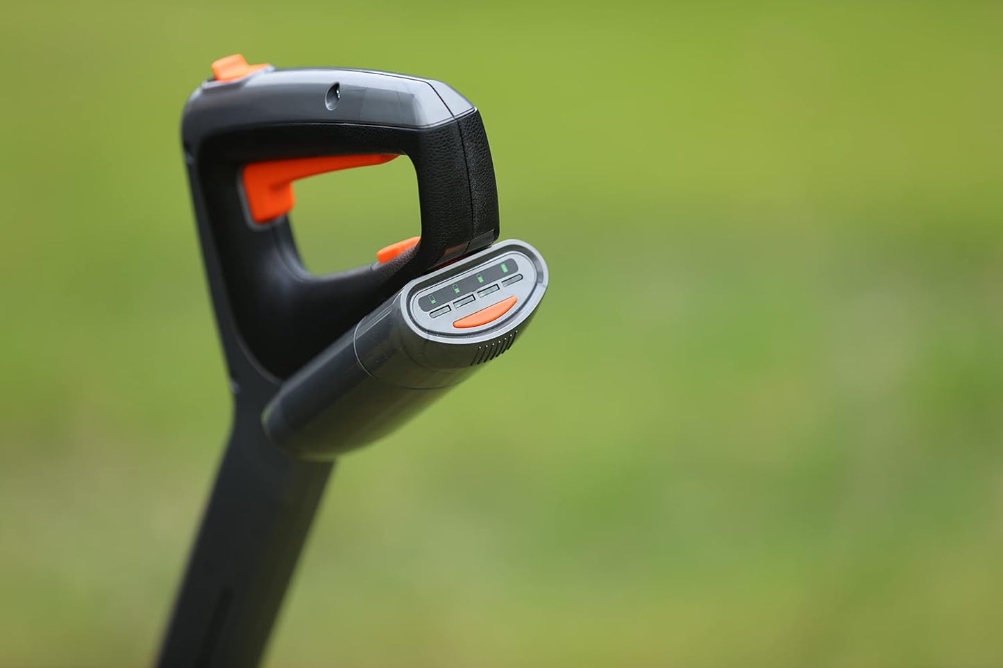 iFlex Akku für iFlex Urban Serie, Nur Batterie