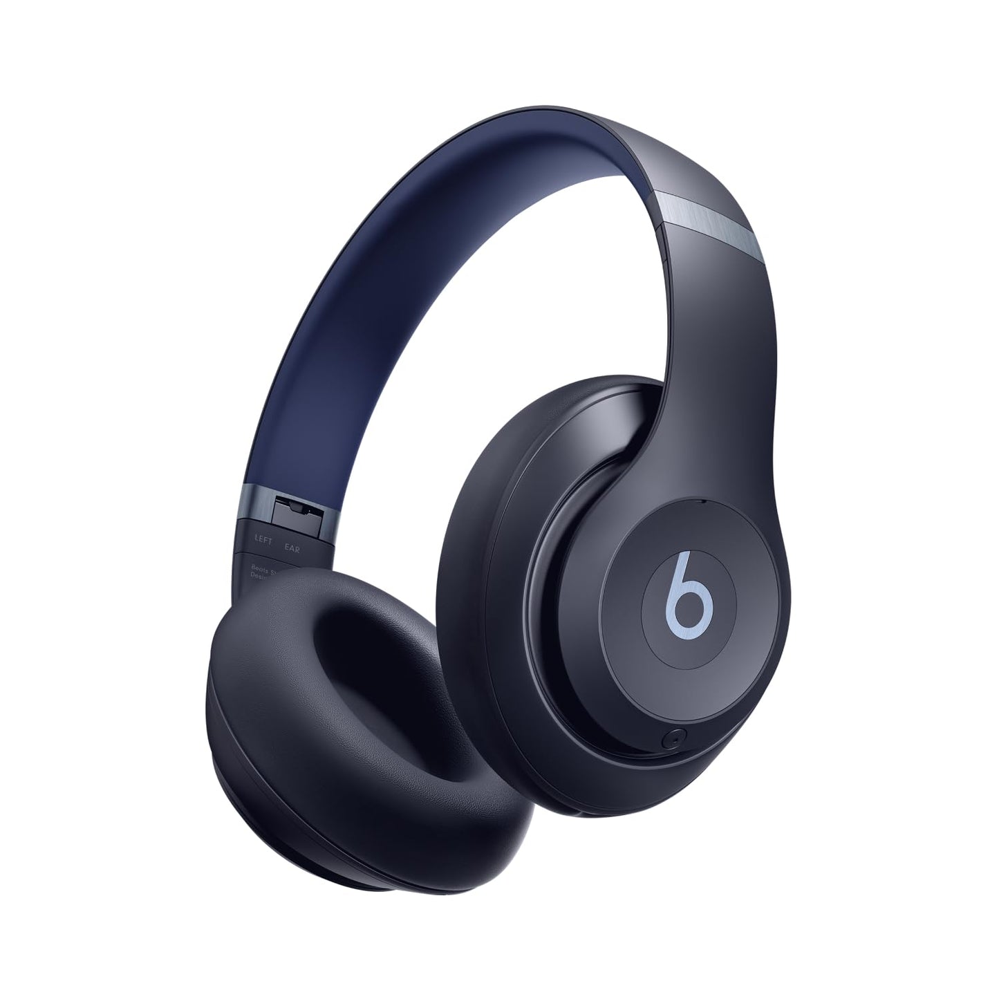 Studio Pro, Navy