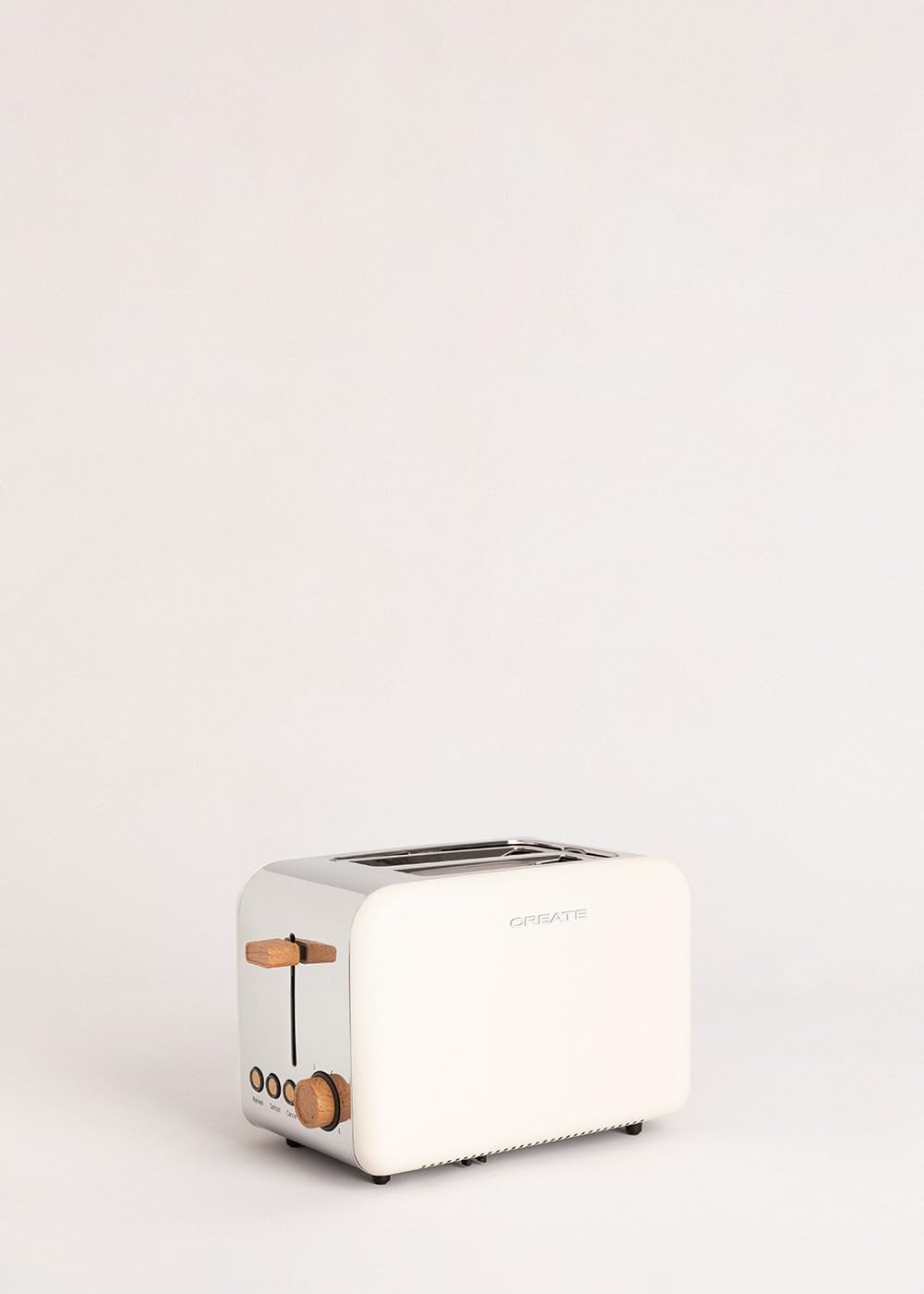 Toaster & Wasserkocher Set