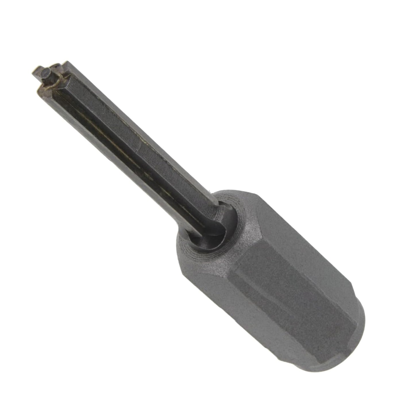 Fugenfräser für Winkelschleifer, 8mm, Nutzlänge 47mm