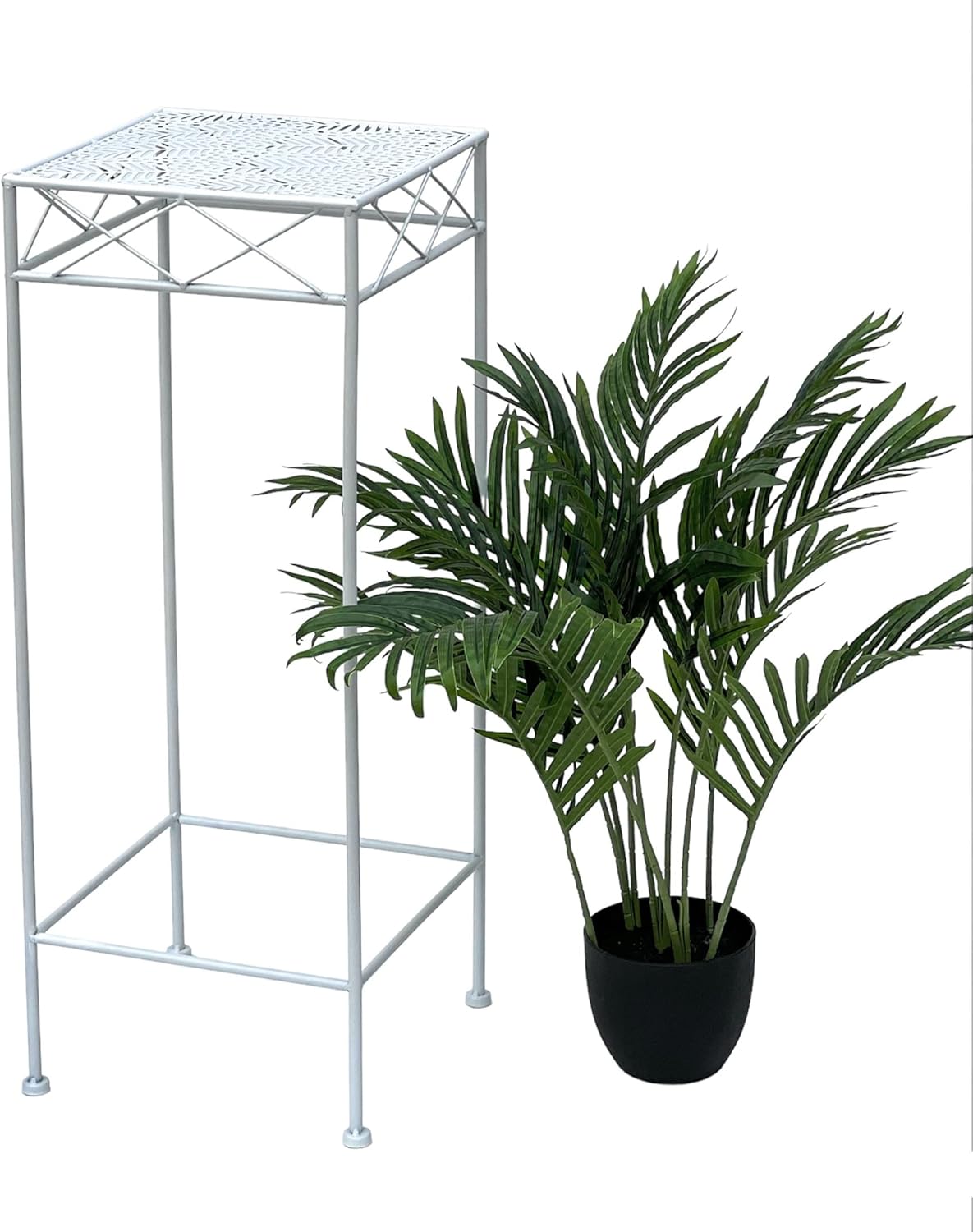 Blumenhocker, 70 cm