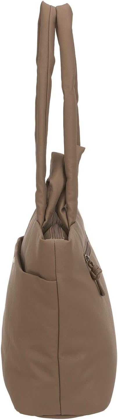 Wickeltasche Liva