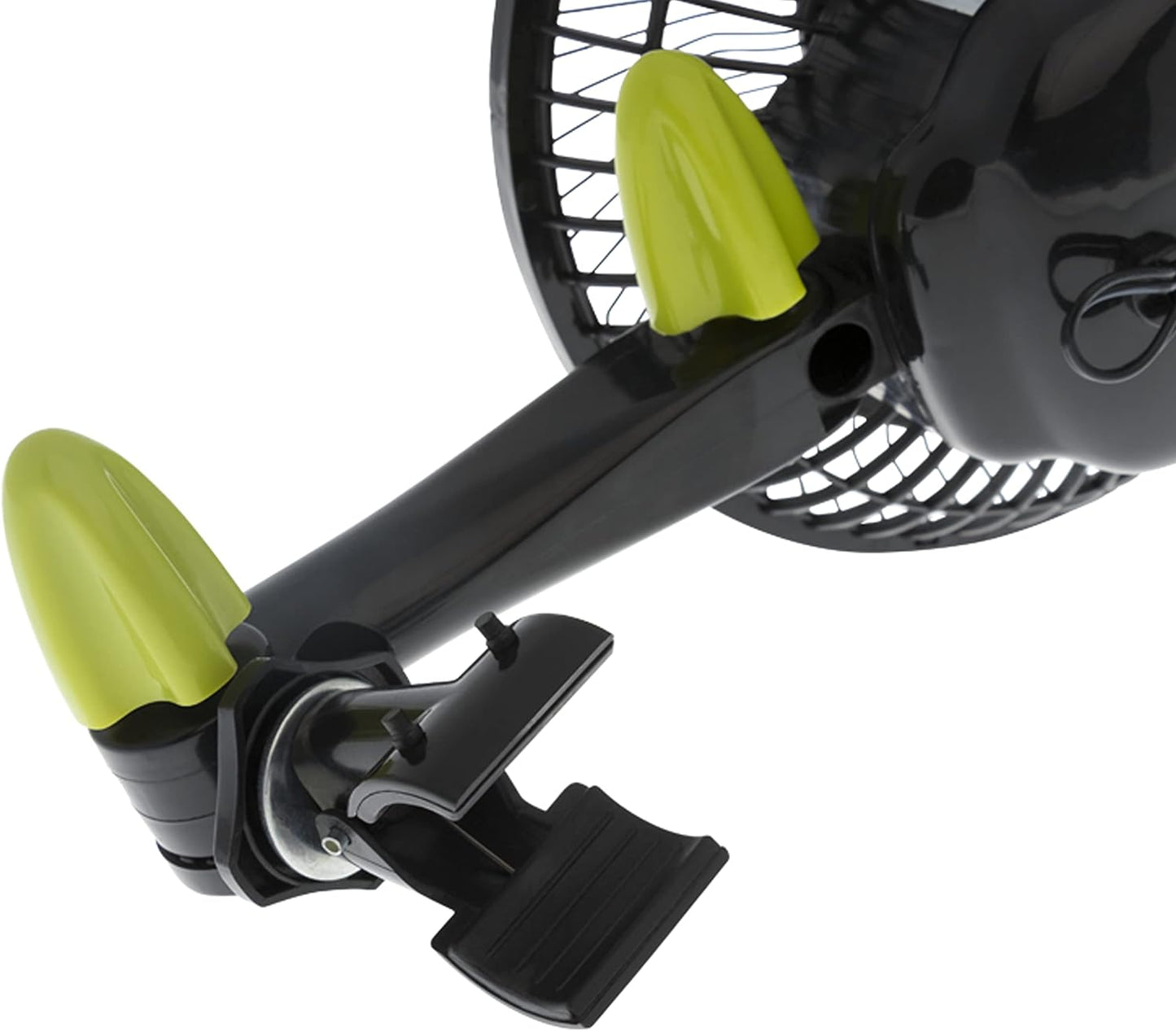 Professional Clip Fan GH-V-114