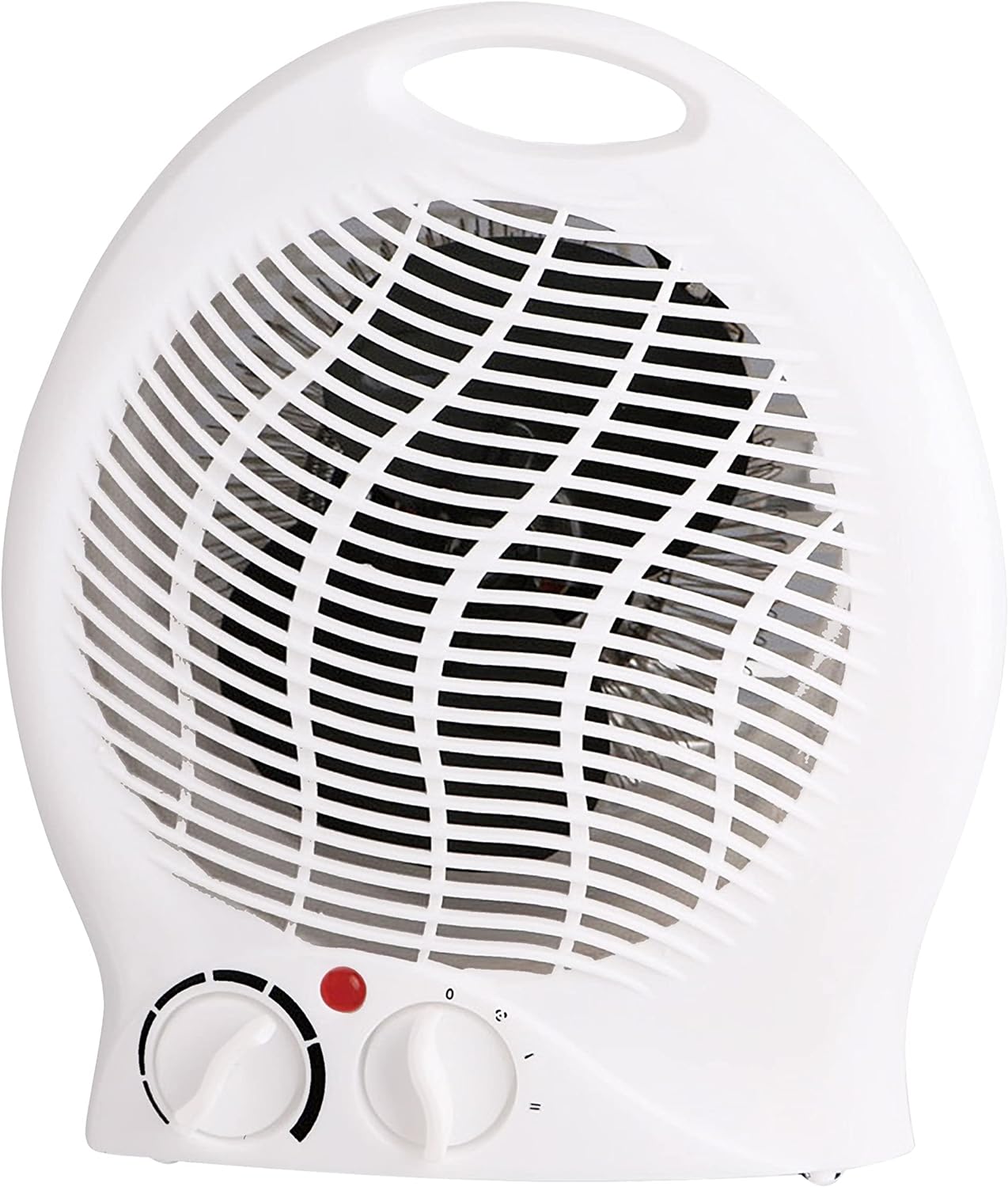 Heizgebläse 75205