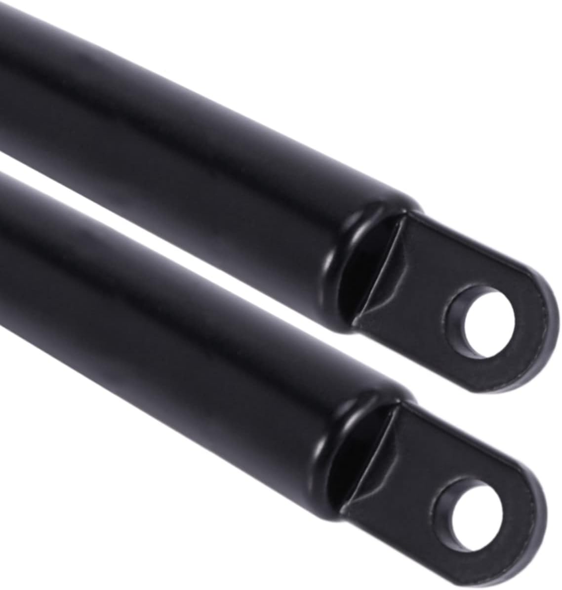 Gasfedern für Dometic Heki 2 Skylight (2 Stück)