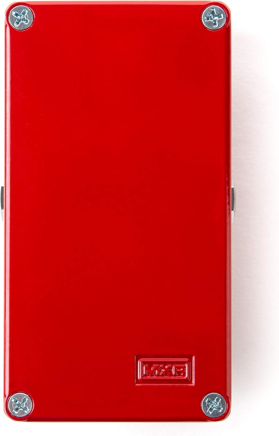 Jim Dunlop