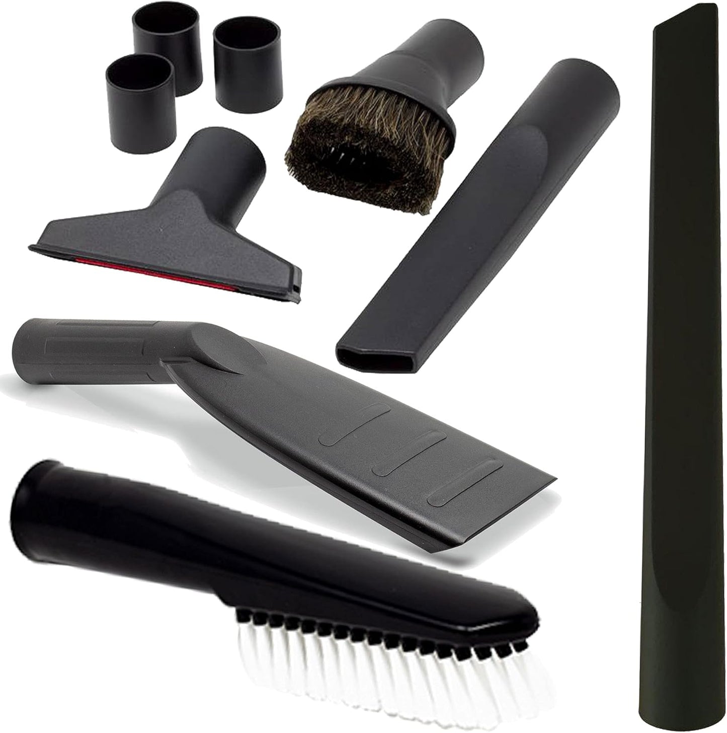 Düsen-Set