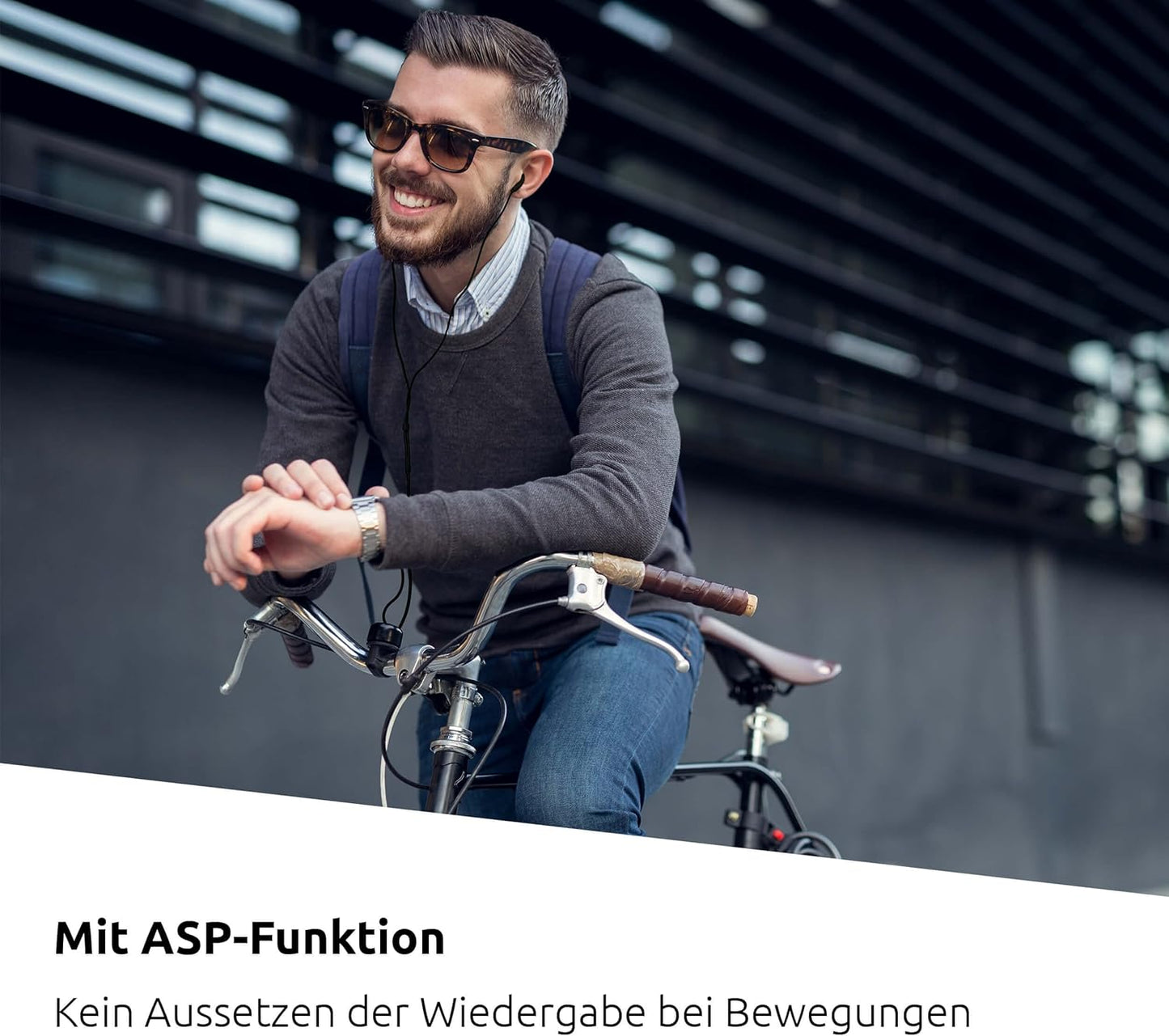 CD 2GO mit Bluetooth und DAB+, schwarz