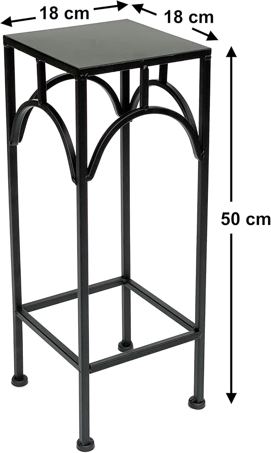 Blumenhocker 96132