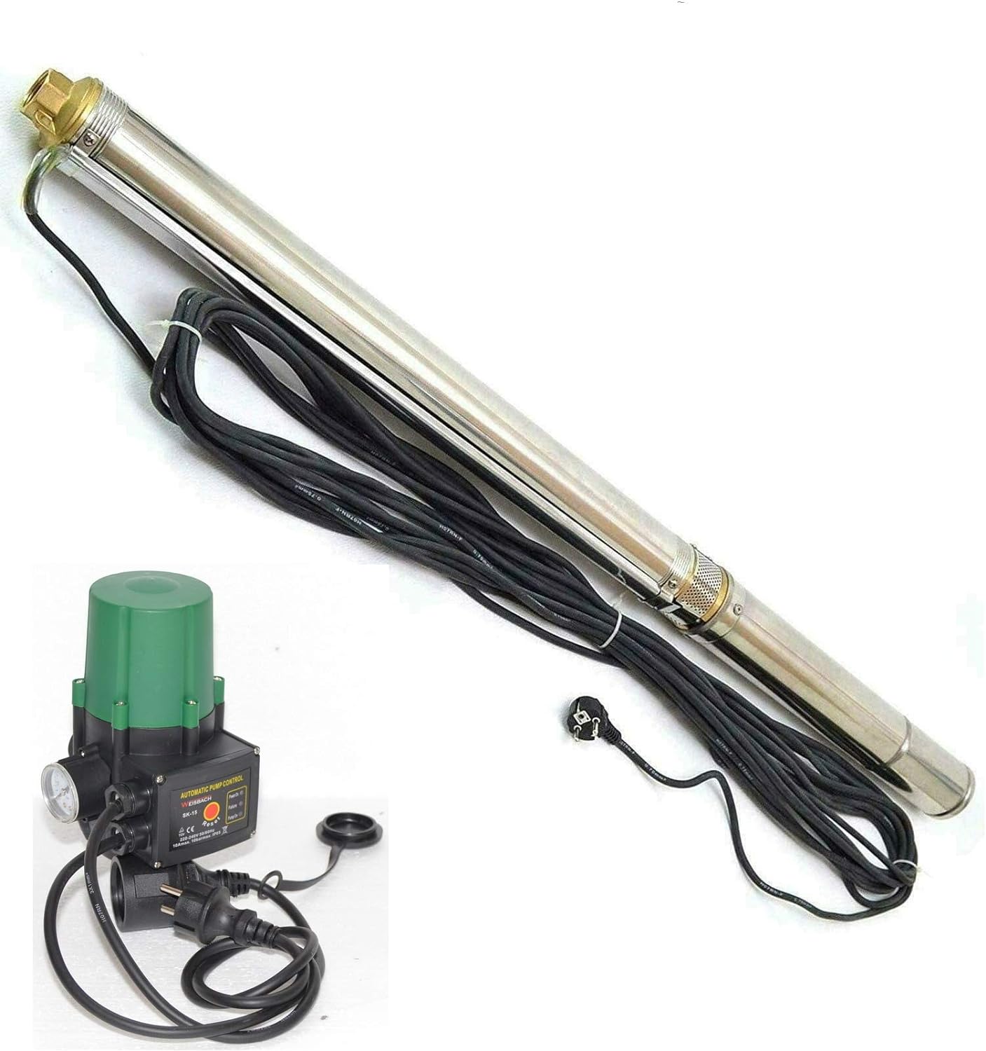 ‎Ti15-PC59