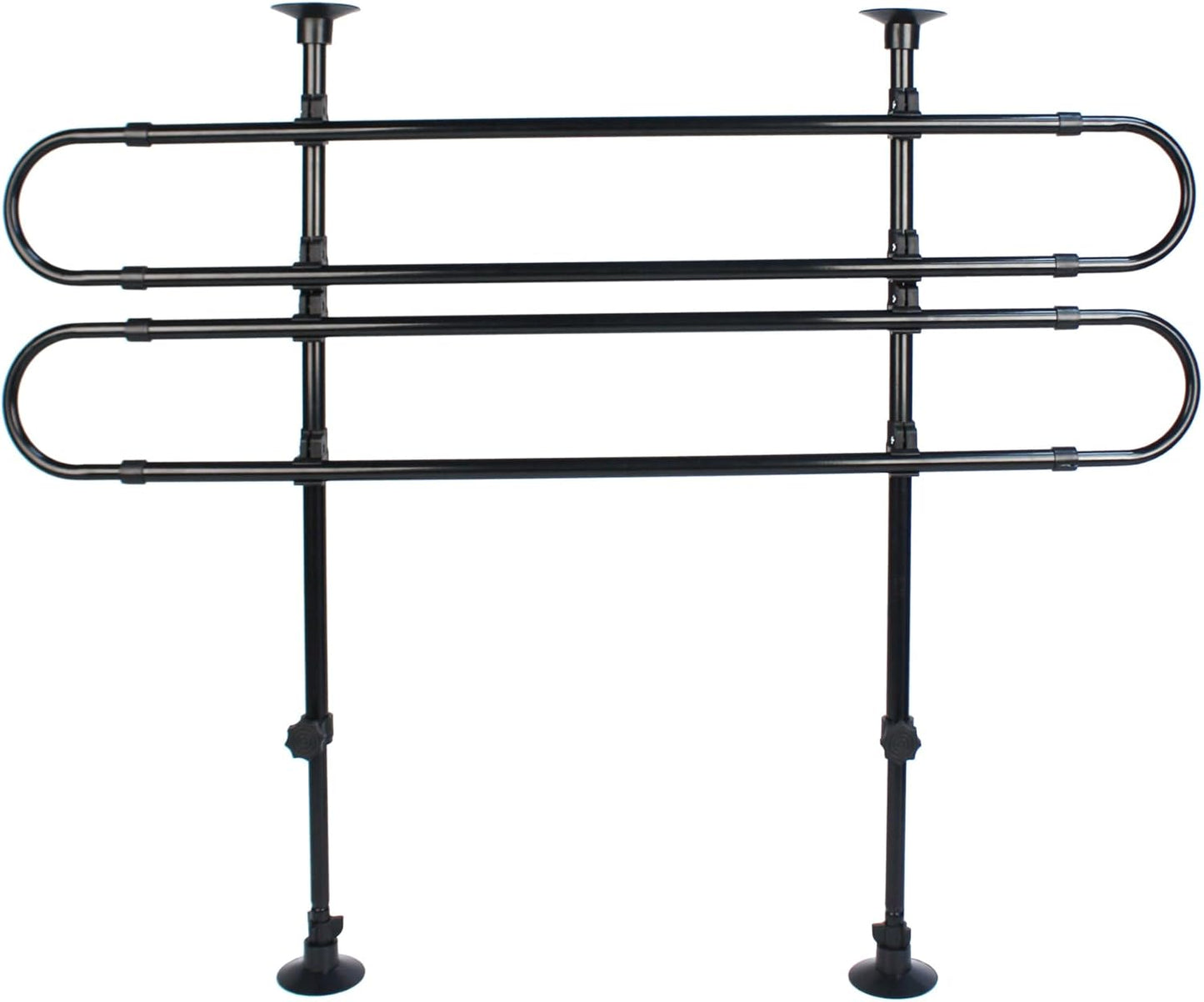 Hundeschutzgitter SS5260, Universal-Schutzgitter