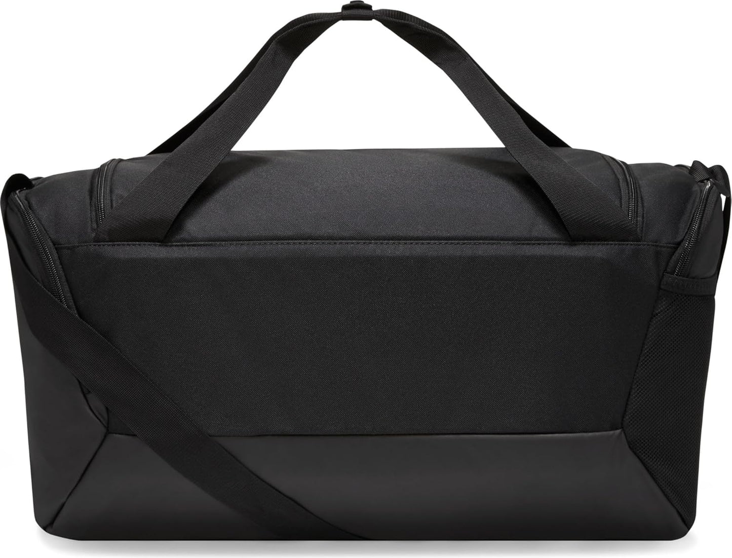 Academy Team, MISC Black/Black/White