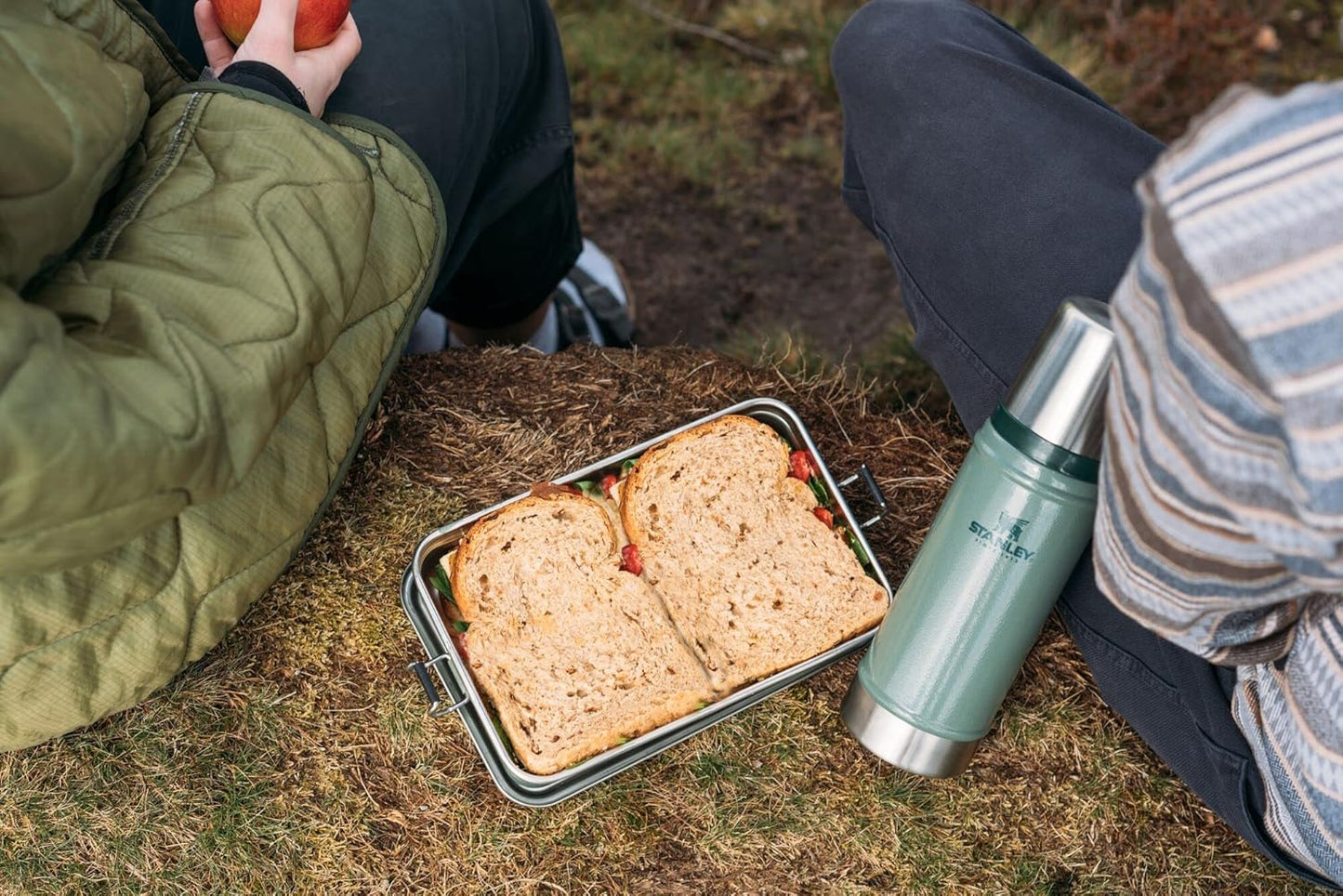Lunchbox