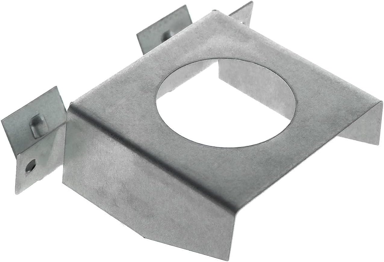 Sicherheitsquerverbinder für CD-Profil, 60 Stück