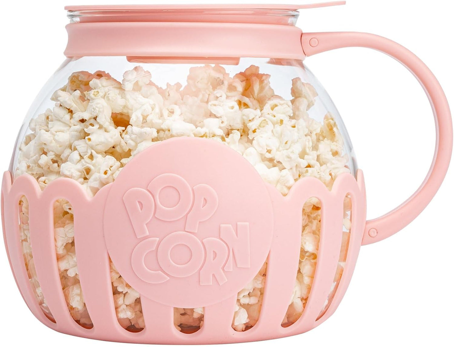 Popcornmaker