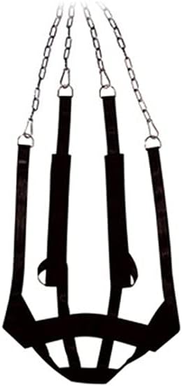 Liebesschaukel Multi Vario de Luxe, Liebesschaukel De Luxe