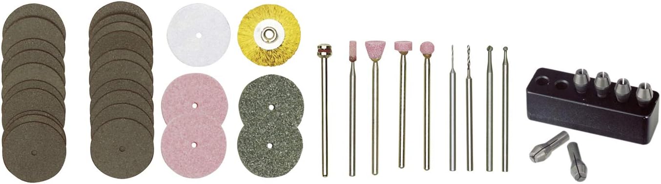 28481 Industrie-Bohrschleifer IBS/E