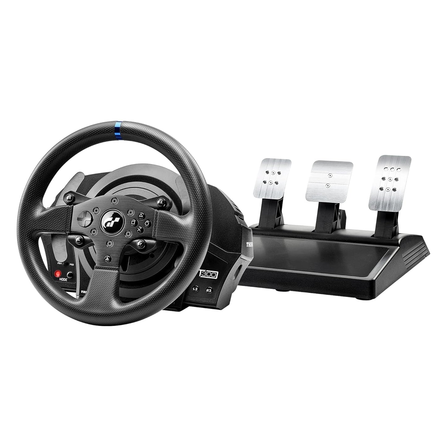 T300 RS GT Edition Wheel, T300rs GT
